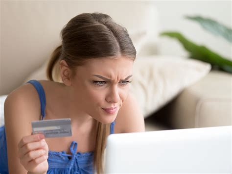 Should You Take Personal Loan To Pay Off Credit Card Debt Moneyview