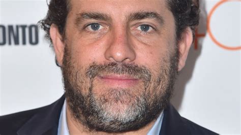 Brett Ratner Ceases Work With Warner Bros Amid Sexual Harassment