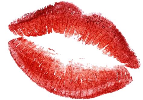 Kiss Png Transparent Image Download Size 1074x749px