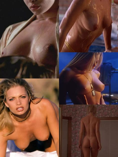 Jaime Pressly Nude Porn Picture Nudeporn Org