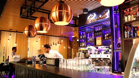 Castello Restaurant And Bar Book Restaurants Online With