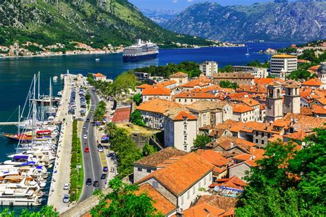 Explore kotor holidays and discover the best time and places to visit. What You Should See And Do in Breathtaking Kotor Montenegro