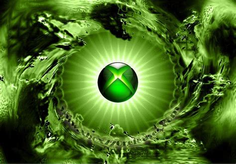 Unduh 54 Xbox Logo Wallpaper Iphone Foto Gratis Postsid