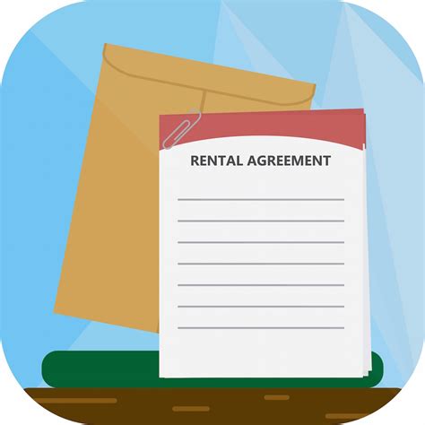 Extension agreement and renewal agreement in malaysia is same in meaning? Must Know Terms of the Tenancy agreement in Malaysia ...