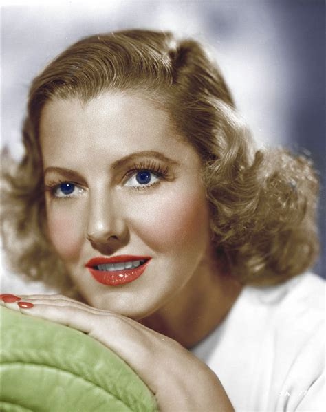 Pin By Linda Frigand On Actors Main A Z Jean Arthur Classic Actresses Vintage Hollywood