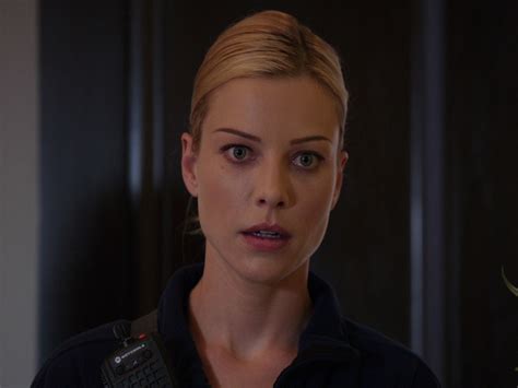 Prime Video: Chicago Fire - Season 1