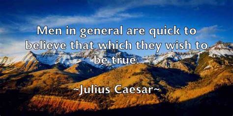 Julius Caesar If You Must Break The Law Do It To Seize Power In All