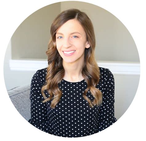 Mini Bundt Cake Recipe - Single Serving Size