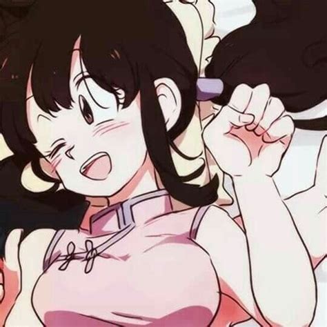 Pin De ៚ Em Matchingiconstxt Anime Amor Casal Personagens De Anime Casais Engraçados