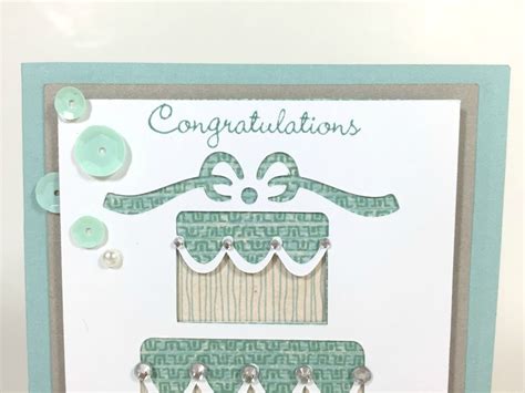 We did not find results for: Courtney Lane Designs: Cricut Wedding Pop-Up card