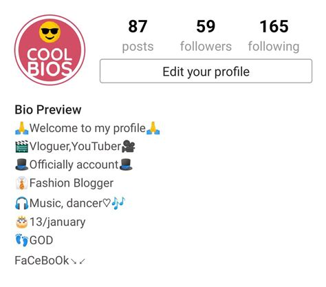 1073 Best Instagram Bio For Food Lovers Oct22latest Stylish And Attitude Bio