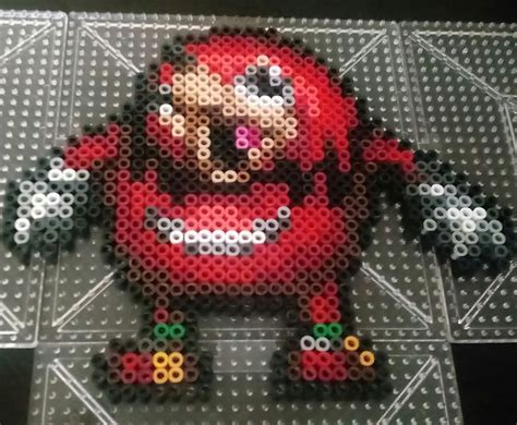 3348 best perler beads images on pinterest - fortnite fuse beads