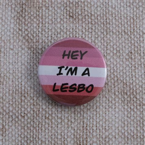 Lgbt Lesbian Button Badges Keyring Magnet Magnet Bottle Etsy Uk