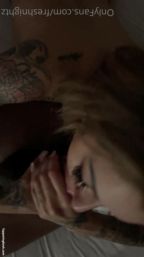 Celina Powell Nude Onlyfans Leaks Porn Pic