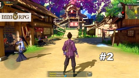 Find and share your top nine instagram photos from 2017! Top 9 Best MMORPG Android, iOS Games 2020 #2 - YouTube
