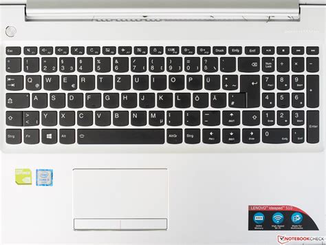 Lenovo Keyboard Layout Change Lenovo And Asus Laptops
