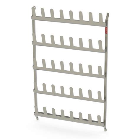 ( 38 products available ). Stainless steel wall mounted shoe rack TECHNIK Veterinary