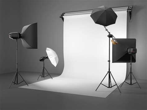 How To Use Lighting To Create Stunning Product Photography Pixc