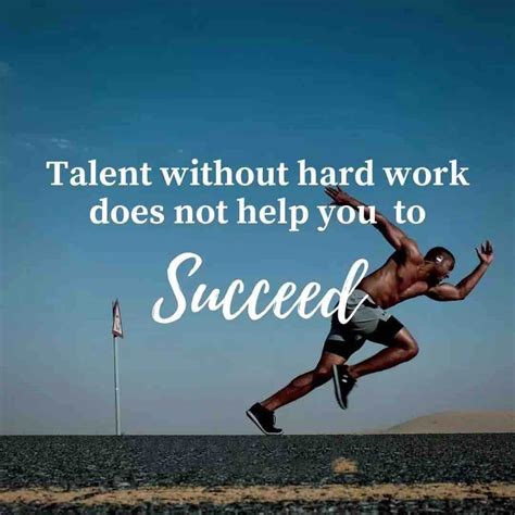 400 Hard Work Quotes To Boost Your Motivation And Inspire Success 2023