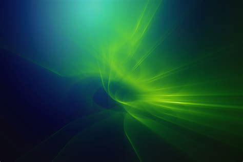 Abstract Green Background 2 Free Stock Photo Public Domain Pictures