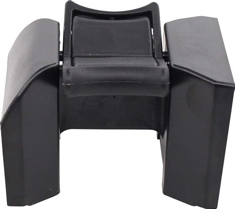 Buy Newyall Center Console Cup Holder Insert Divider Online At Lowest