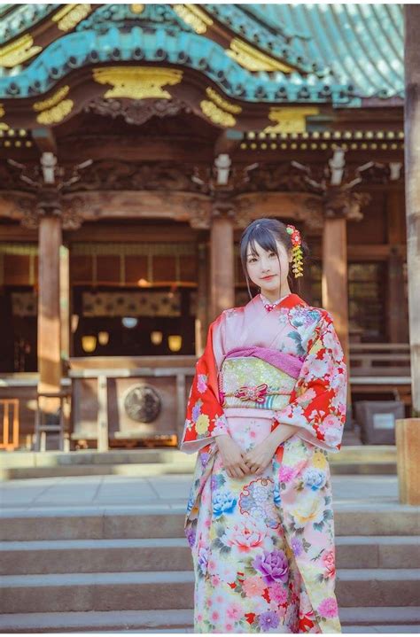 Traditional Outfits Traditional Style Kimono Japan Sailor Moon