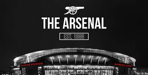 Arsenal Wallpaper 2017 ·① WallpaperTag