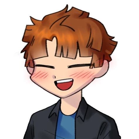 Cute Bacon Pfp Roblox Animation Cute Little Drawings Pictures To Draw