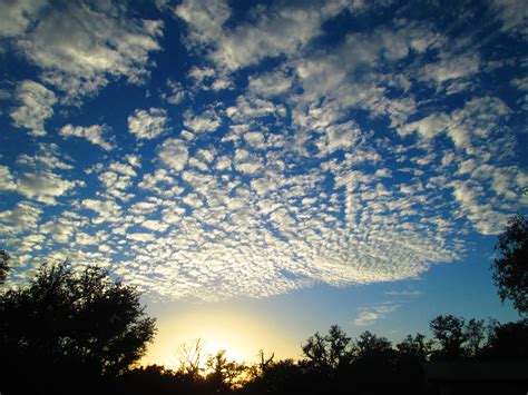 Partly cloudy 4 4k Ultra HD Wallpaper | Background Image | 4608x3456 ...