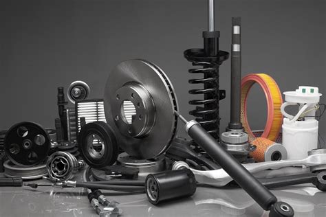 Oem Vs Aftermarket Car Parts All You Should Know About Its Pros And Cons