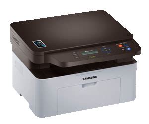 Herunterladen samsung m2070 drucker treiber kostenlos für windows 10, windows 8.1, windows 8, windows 7 und mac. Samsung Xpress SL-M2070W Driver for Windows