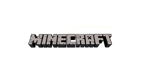 Hello,this morning when i went on my pc and went on minecraft it said that i needed to update my graphic drivers but i didn't know how so i clicked fix the problem and i followed all the steps but nothing happened so then it. Why I'll never whistle Minecraft's music on the way to ...