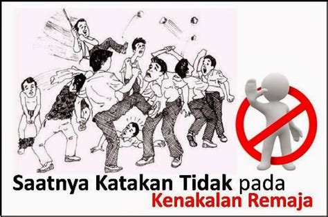 Kita harus selalu berpikiran positif dan optimis. MAKALAH PERGAULAN BEBAS REMAJA SAAT INI - Sholihatun