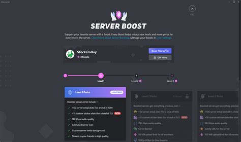 Everything You Need To Know About Discord Badges