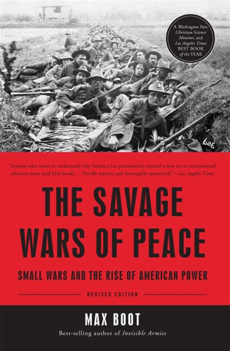 the savage wars of peace ebook savage peace war