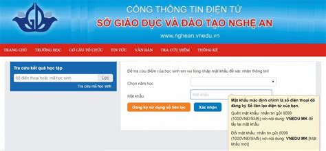 Với hơn 1000+ bộ đề thi thử thpt quốc gia 2021 có kèm theo đáp án mới nhất gồm 9 môn thi, đọc tài liệu tự hào là thư viện tài liệu giúp các em học sinh lớp 12 ôn luyện tốt nhất cho kì thi tốt nghiệp thpt sắp tới. Cách tra cứu điểm thi tốt nghiệp THPT Quốc gia năm 2018