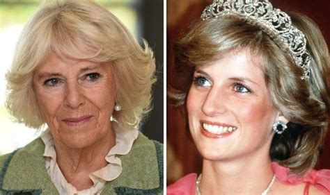 1,323 likes · 3 talking about this. Camilla Duchess of Cornwall shock: The one royal title she ...