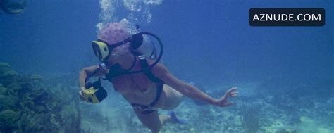 Browse Celebrity Diving Images Page 1 Aznude