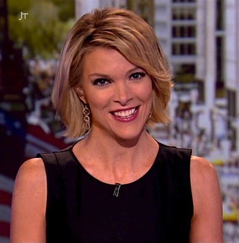 Megyn Kelly Megyn Kelly Hair Cute Hairstyles Hair Styles