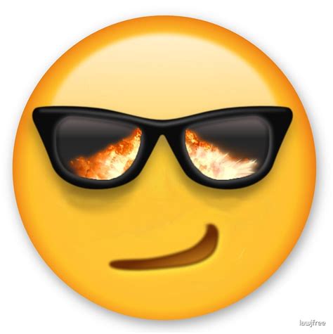 Listen to live audio from over 7,000 fire and police scanners, weather radios, amateur radio repeaters, air traffic and marine radios from around the world. "Emoji Likes Fire" by Jack Free Designs | Redbubble