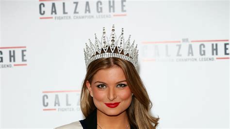 love island s zara holland allowed to keep miss great britain crown even after she was dethroned