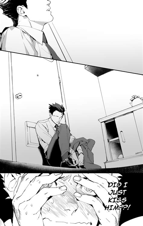 Pin on Ace Attorney