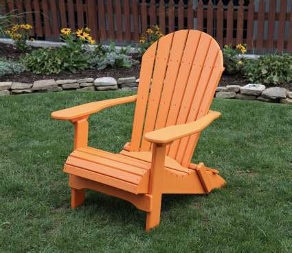 Folding Adirondack Chair With Rolled Seating ?quality=65&strip=all&w=425