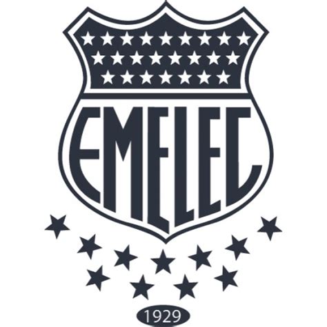 Download free emelec vector logo and icons in ai, eps, cdr, svg, png formats. Club Sport Emelec Logo Vector (AI) Download For Free