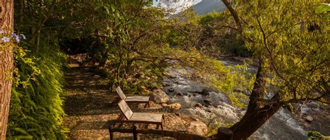 OASIS | Condos in Puerto Vallarta