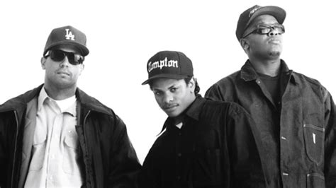 The Mysterious Death Of Eazy E Docuseries To Air On We Tv Bayou