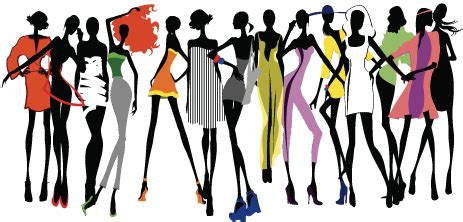 We always upload highr definition png pictures. Download Fashion Png HQ PNG Image | FreePNGImg
