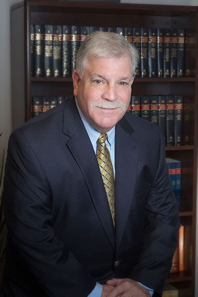 Bucks County Attorney Henry Carpenter Has Been Awarded Top Attorneys In Pennsylvania Bucks