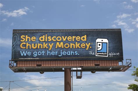 Goodwill Sukle Denvers Top Advertising And Design Agency