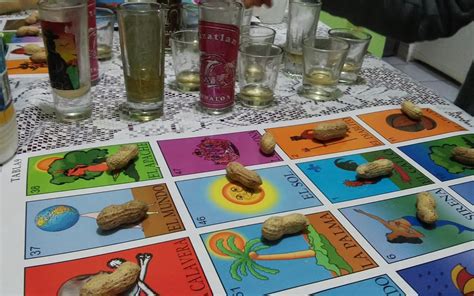 See more of juegos tradicionales de méxico on facebook. Juegos tradicionales para un 16 de septiembre lleno de ...